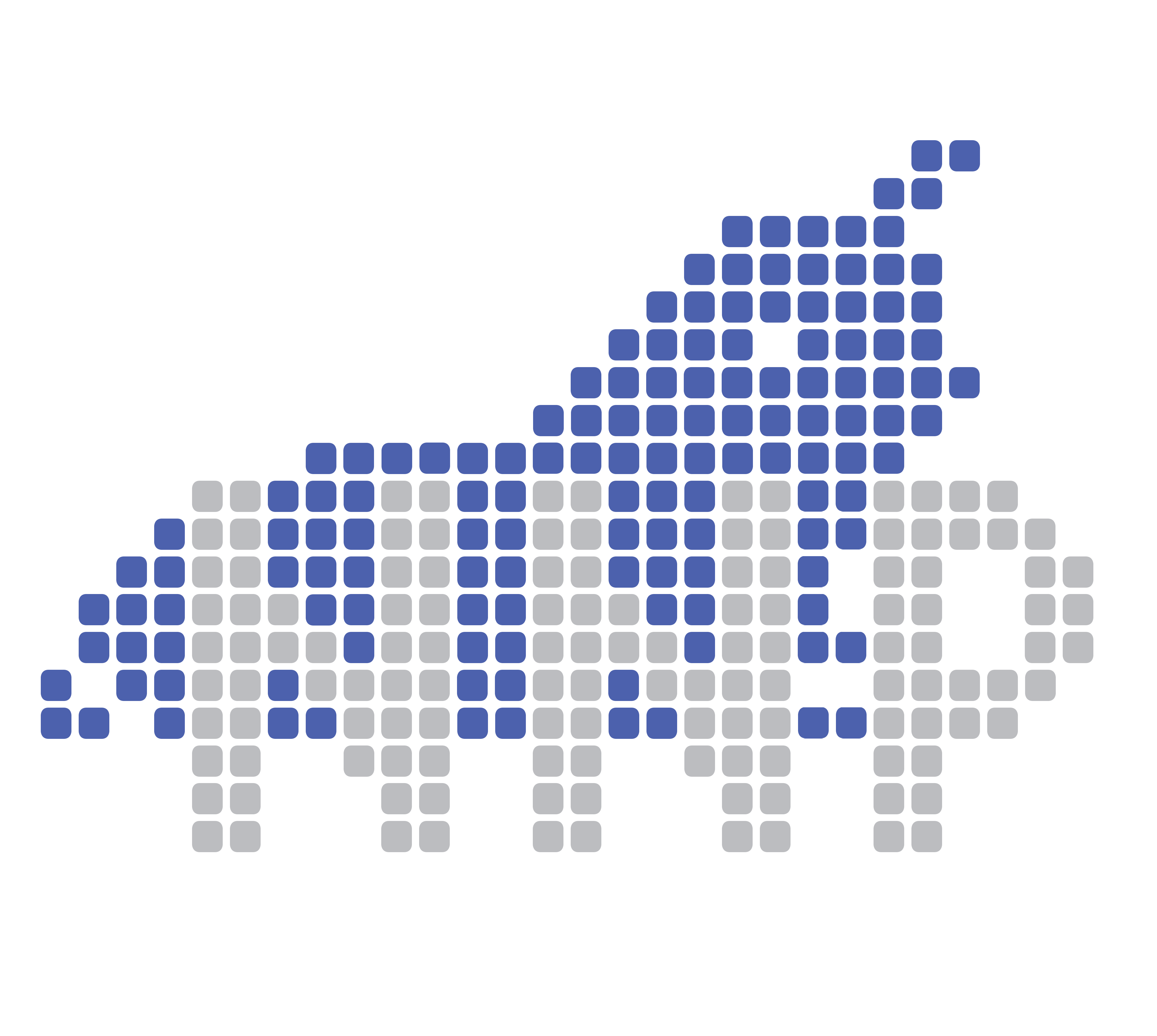  NordicNetParty